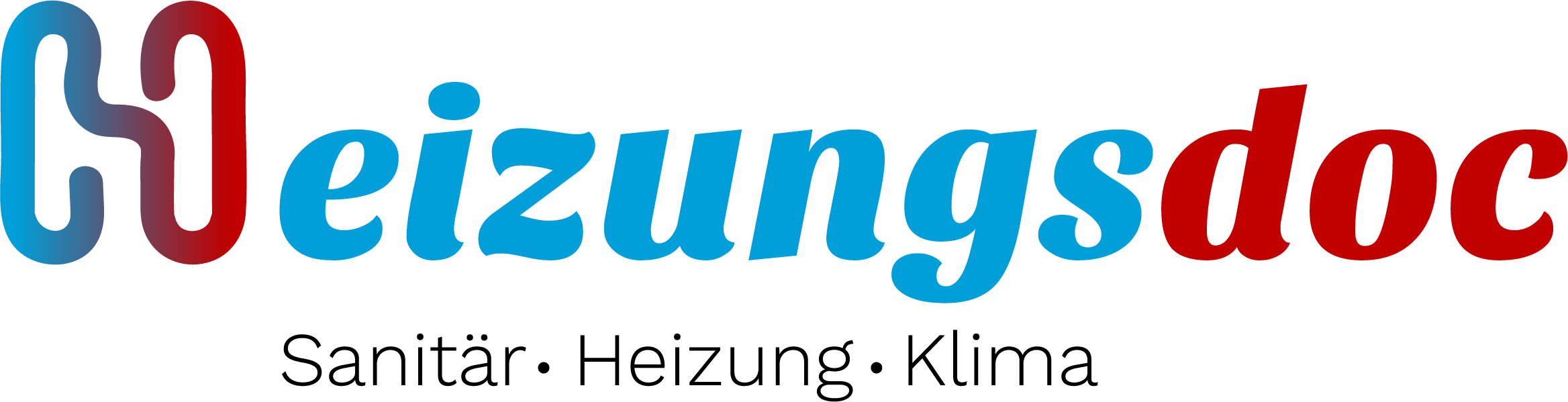 Heizungsdoc GmbH